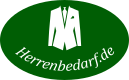 Herrenbedarf.de